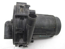 Load image into Gallery viewer, AIR INJECTION PUMP SMOG Volkswagen Corrado Golf Passat Jetta 1992 92 93 94 95 - 672851