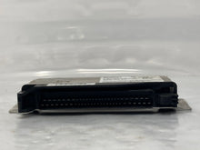 Load image into Gallery viewer, Computer Cadillac Catera 2000 - NW26055