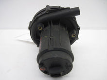Load image into Gallery viewer, AIR INJECTION PUMP SMOG Volkswagen Corrado Golf Passat Jetta 1992 92 93 94 95 - 672868
