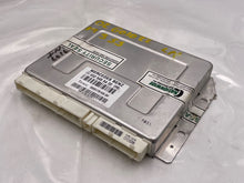 Load image into Gallery viewer, SUSPENSION COMPUTER S430 S500 S55 2000 00 01 02 03 - NW35806
