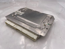 Load image into Gallery viewer, SUSPENSION COMPUTER S430 S500 S55 2000 00 01 02 03 - NW35806