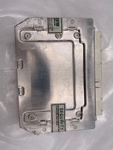 Load image into Gallery viewer, SUSPENSION COMPUTER S430 S500 S55 2000 00 01 02 03 - NW35806