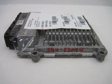 Load image into Gallery viewer, ECU ECM COMPUTER Elantra 2009 09 2010 10 2011 11 Auto - 672982