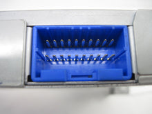 Load image into Gallery viewer, MIscellaneous Radio Part Subaru Legacy 2011 11 Match Numbers - 672999