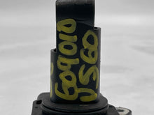 Load image into Gallery viewer, Mass Air Flow Sensor Meter MAF C70 S60 S70 V70 XC70 2001-2007 - NW5733