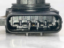 Load image into Gallery viewer, Mass Air Flow Sensor Meter MAF C70 S60 S70 V70 XC70 2001-2007 - NW5733