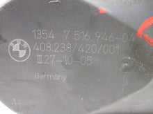 Load image into Gallery viewer, THROTTLE BODY BMW 530i 330i 525i 323i 325i Z4 2006 06 2007 07 2008 08 - 673136