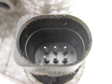 Load image into Gallery viewer, THROTTLE BODY BMW 530i 330i 525i 323i 325i Z4 2006 06 2007 07 2008 08 - 673136