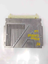 Load image into Gallery viewer, TRANSMISSION COMPUTER Volvo S60 V70 XC90 05 06 07 - NW39073