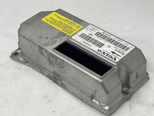 Load image into Gallery viewer, AIR BAG COMPUTER Volvo S60 V70 S80 2005 05 2006 06 07 - NW39074