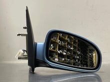 Load image into Gallery viewer, SIDE VIEW DOOR MIRROR Aveo Swift 04 05 06 07 08 09 10 11 Right - NW50678