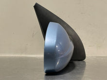 Load image into Gallery viewer, SIDE VIEW DOOR MIRROR Aveo Swift 04 05 06 07 08 09 10 11 Right - NW50678