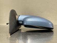 Load image into Gallery viewer, SIDE VIEW DOOR MIRROR Aveo Swift 04 05 06 07 08 09 10 11 Right - NW50678