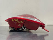 Load image into Gallery viewer, TAIL LIGHT LAMP ASSEMBLY Aveo Wave Swift 04 05 06 07 08 Left - NW179424