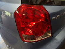 Load image into Gallery viewer, TAIL LIGHT LAMP ASSEMBLY Aveo Wave Swift 04 05 06 07 08 Left - NW179424
