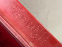 Load image into Gallery viewer, TAIL LIGHT LAMP ASSEMBLY Aveo Wave Swift 04 05 06 07 08 Left - NW179424