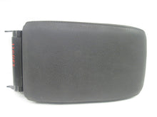 Load image into Gallery viewer, Console Lid Volkswagen VW Jetta 2010 10 - 673342
