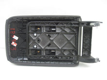 Load image into Gallery viewer, Console Lid Volkswagen VW Jetta 2010 10 - 673342