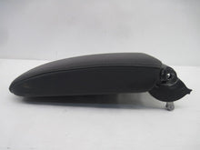 Load image into Gallery viewer, Console Lid Volkswagen VW Jetta 2010 10 - 673342