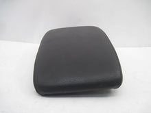 Load image into Gallery viewer, Console Lid Volkswagen VW Jetta 2010 10 - 673342