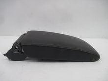 Load image into Gallery viewer, Console Lid Volkswagen VW Jetta 2010 10 - 673342