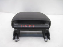 Load image into Gallery viewer, Console Lid Volkswagen VW Jetta 2010 10 - 673342