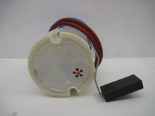 Load image into Gallery viewer, Fuel Pump Volkswagen Jetta Golf EOS 2009 09 2010 10 2011 11 2012 12 13 - 673360