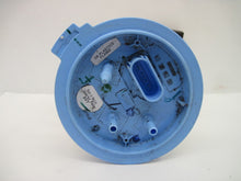 Load image into Gallery viewer, Fuel Pump Volkswagen Jetta Golf EOS 2009 09 2010 10 2011 11 2012 12 13 - 673360