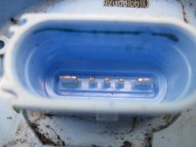 Load image into Gallery viewer, Fuel Pump Volkswagen Jetta Golf EOS 2009 09 2010 10 2011 11 2012 12 13 - 673360