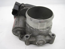 Load image into Gallery viewer, THROTTLE BODY Audi TT Beetle Jetta Tiguan 2008 08 2009 09 2010 10 2011 11 12 - 673501