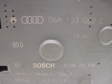 Load image into Gallery viewer, THROTTLE BODY Beetle Jetta Golf 99 00 01 02 03 04 05 06 - 673511