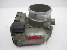 Load image into Gallery viewer, THROTTLE BODY Beetle Jetta Golf 99 00 01 02 03 04 05 06 - 673518