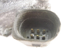 Load image into Gallery viewer, THROTTLE BODY Beetle Jetta Golf 99 00 01 02 03 04 05 06 - 673519