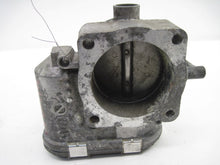 Load image into Gallery viewer, THROTTLE BODY Beetle Jetta Golf 99 00 01 02 03 04 05 06 - 673519