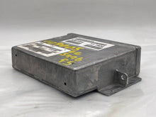 Load image into Gallery viewer, ECU ECM Computer SAAB 9-5 2006 - NW62149