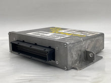 Load image into Gallery viewer, ECU ECM Computer SAAB 9-5 2006 - NW62149