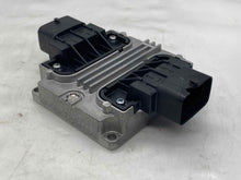 Load image into Gallery viewer, Transmission Computer Saab 9-5 2005 05 2006 06 2007 07 2008 08 09 10 - NW37470