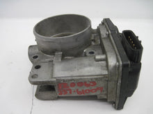 Load image into Gallery viewer, THROTTLE BODY Volvo S40 V70 2004 04 05 06 07 08 - 673660