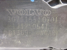 Load image into Gallery viewer, THROTTLE BODY Volvo S40 V70 2004 04 05 06 07 08 - 673660