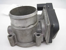 Load image into Gallery viewer, THROTTLE BODY Audi TT Beetle Jetta Tiguan 2008 08 2009 09 2010 10 2011 11 12 - 673664