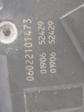 Load image into Gallery viewer, THROTTLE BODY Audi TT Beetle Jetta Tiguan 2008 08 2009 09 2010 10 2011 11 12 - 673664