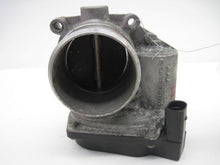 Load image into Gallery viewer, THROTTLE BODY Audi TT Beetle Jetta Tiguan 2008 08 2009 09 2010 10 2011 11 12 - 673664
