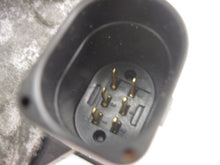 Load image into Gallery viewer, THROTTLE BODY Audi TT Beetle Jetta Tiguan 2008 08 2009 09 2010 10 2011 11 12 - 673664