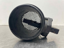 Load image into Gallery viewer, AIR INJECTION PUMP SMOG Land Rover 2003 03 2004 04 - NW458802