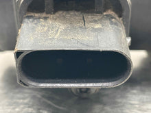 Load image into Gallery viewer, AIR INJECTION PUMP SMOG Land Rover 2003 03 2004 04 - NW458802