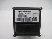 Load image into Gallery viewer, ABS PUMP Volkswagen Passat 2008 08 - 673902
