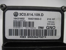Load image into Gallery viewer, ABS PUMP Volkswagen Passat 2008 08 - 673902