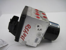 Load image into Gallery viewer, ABS PUMP Volkswagen Passat 2008 08 - 673902