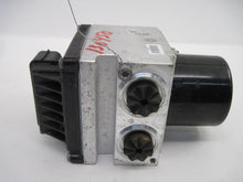 Load image into Gallery viewer, ABS PUMP Volkswagen Passat 2008 08 - 673902