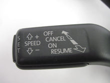 Load image into Gallery viewer, COLUMN SWITCH Volkswagen Passat CC 2008 08 2009 09 2010 10 - 673927